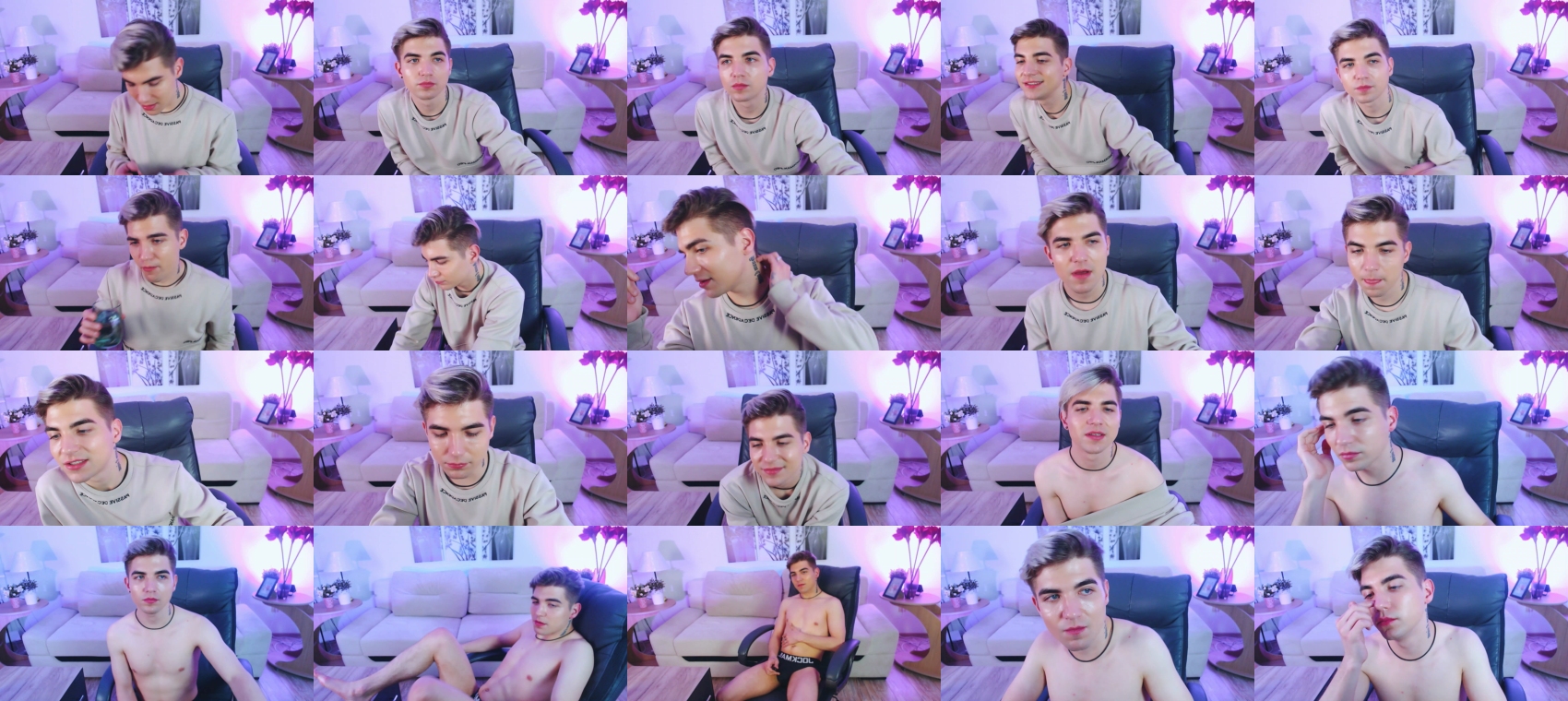 lovelykevin1  26-03-2023